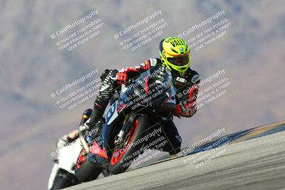 media/Mar-08-2025-TrackXperience (Sat) [[277b597a28]]/2-Level 3/Session 5 Turn 9/